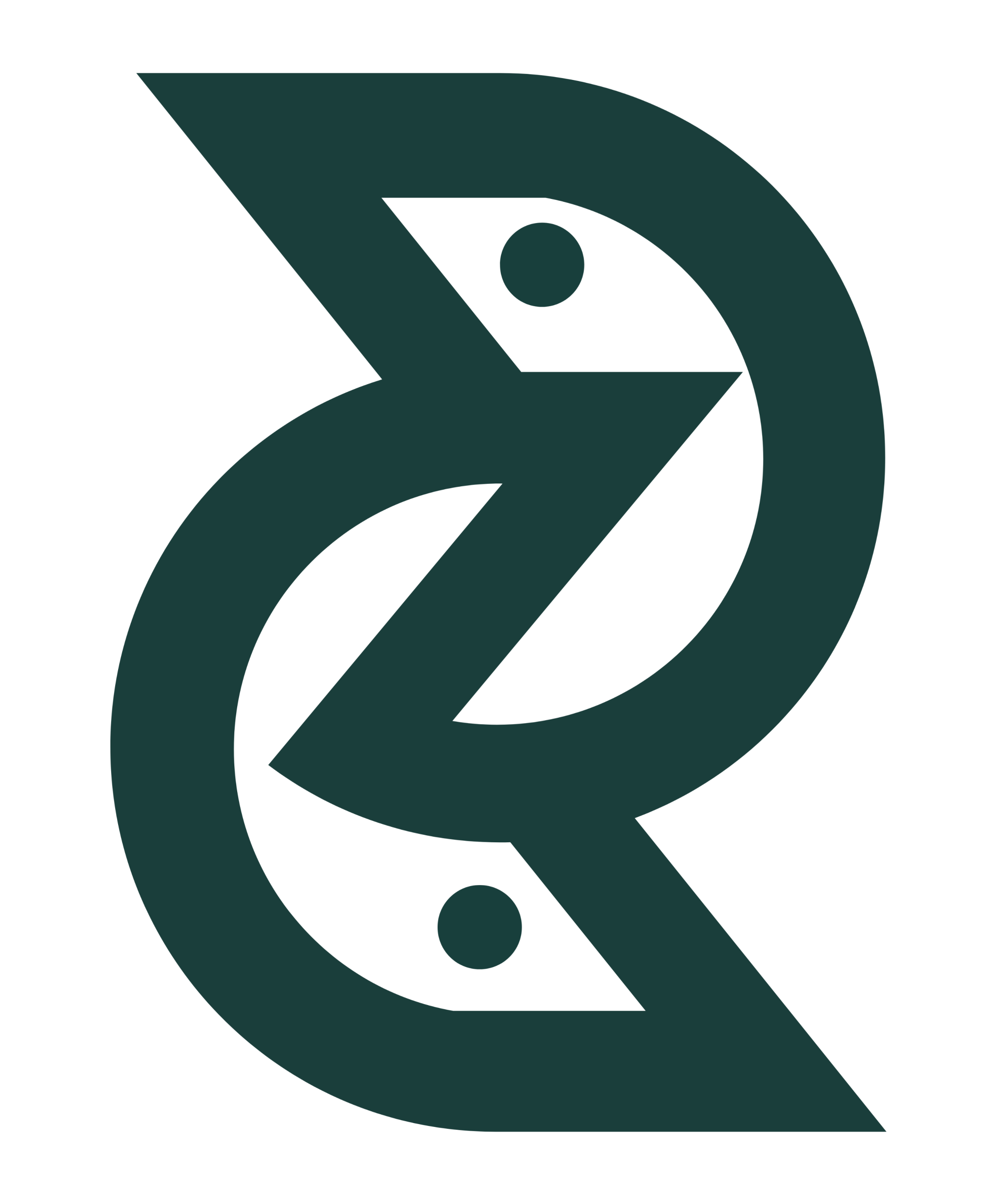 Danz Logo