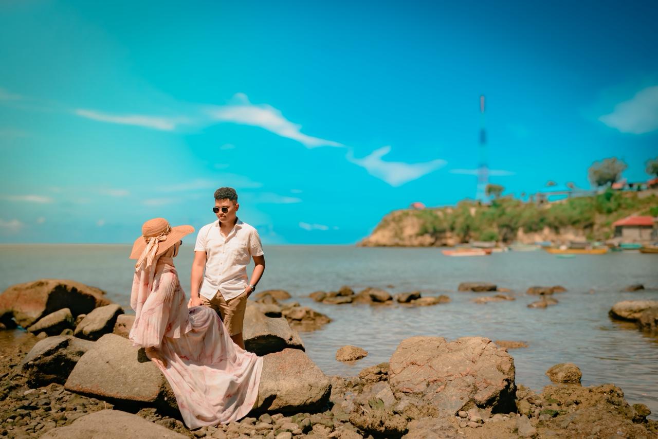 WhatsApp Image 2026-05-16 at 11.42.39 (1)