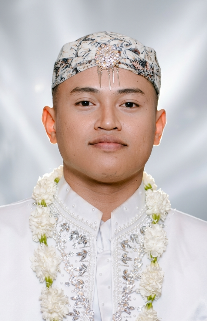 Satria